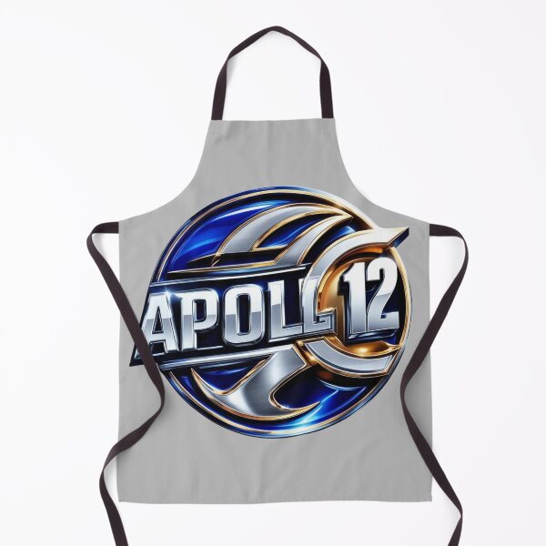 Item preview, Apollo 12 designed and sold by Nature's Palette.