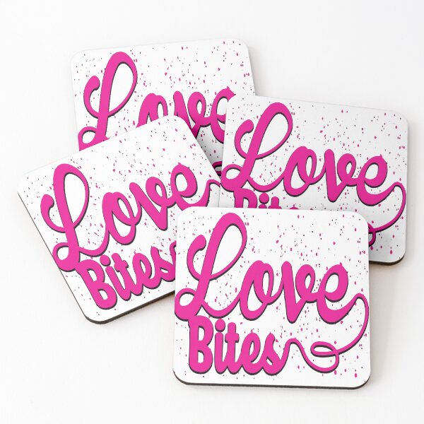 Item preview, love grabs you designed and sold by GraphicStyleX.