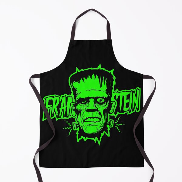 Item preview, Frankenstein designed and sold by Traveldrawings.