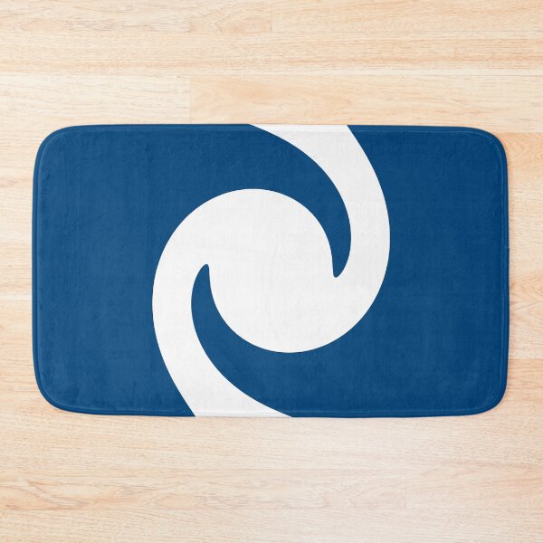 Item preview, LOUISIANA Gifts, Stickers & Products (S) designed and sold by mpodger.