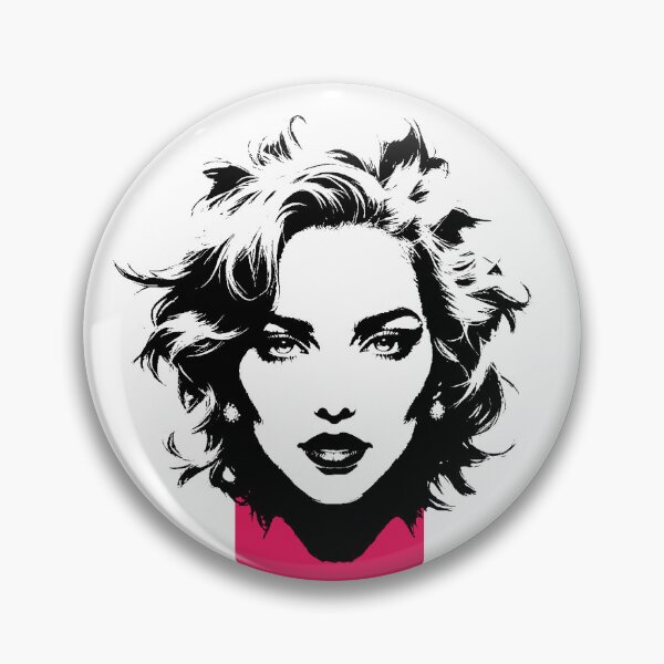 Item preview, AI Artificial Identity designed and sold by StudioDestruct.