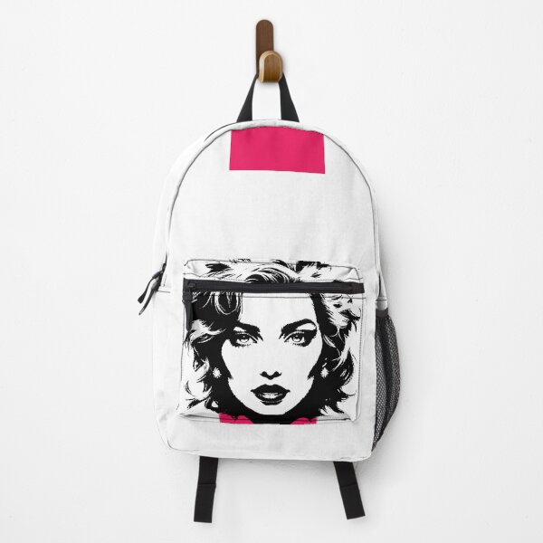 Item preview, AI Artificial Identity designed and sold by StudioDestruct.