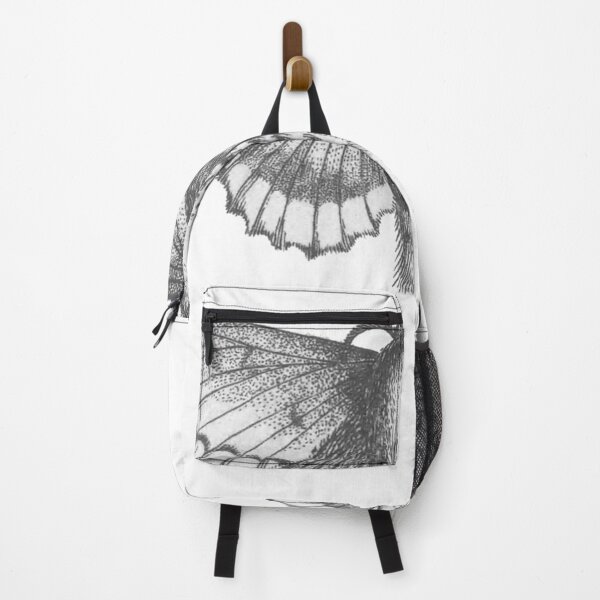 Item preview, Antique Moth Drawing, Entomology Illustration designed and sold by HawthorneFlame.