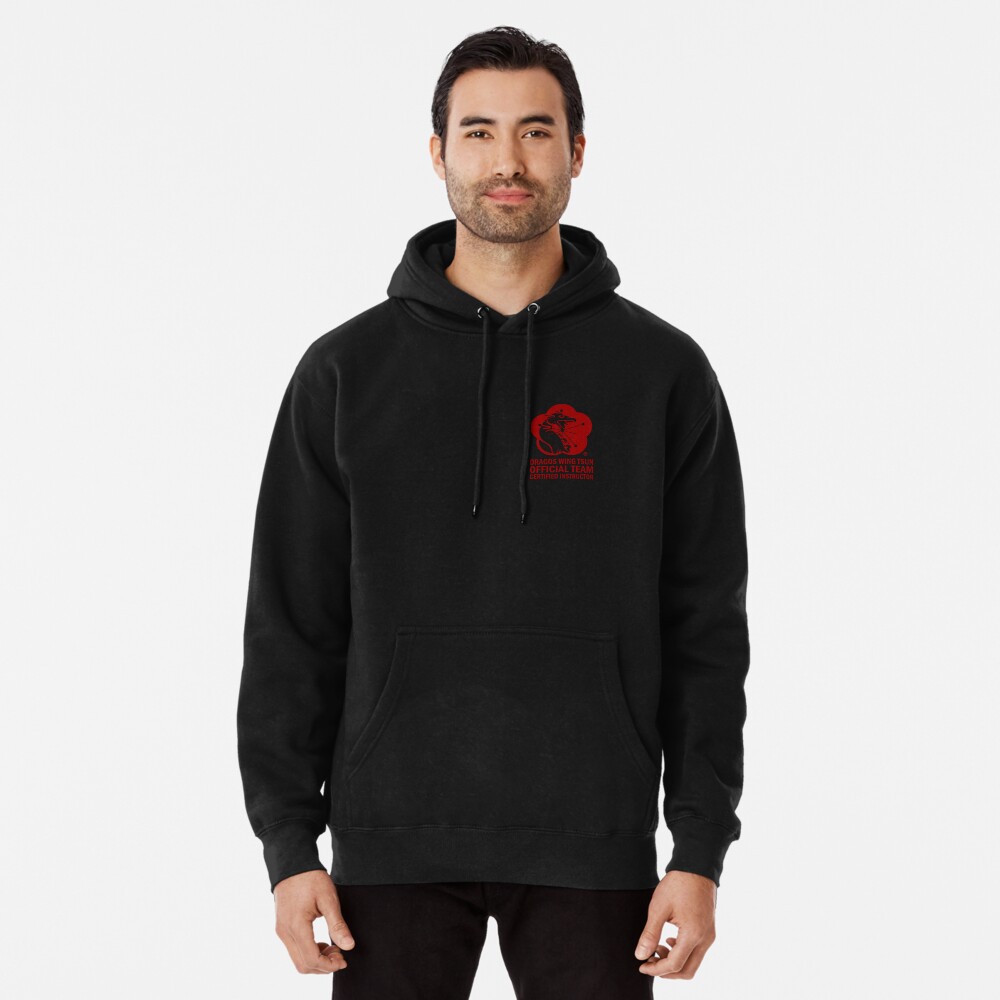 Item preview, Pullover Hoodie designed and sold by sifumartin.