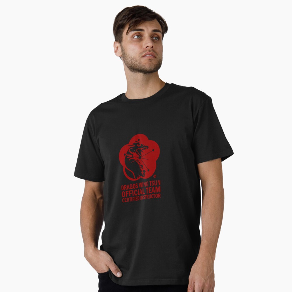 Item preview, Premium T-Shirt designed and sold by sifumartin.