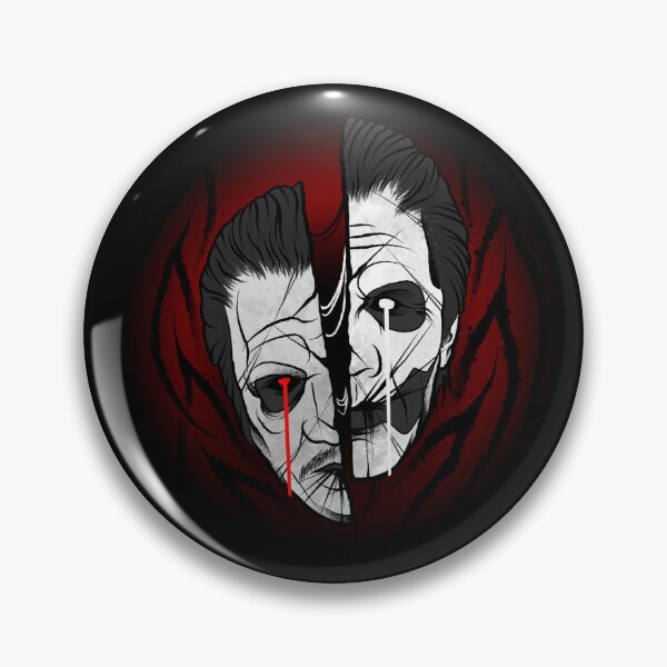 Item preview, P A P A   S P I D E R  designed and sold by Kult-Sorrow.