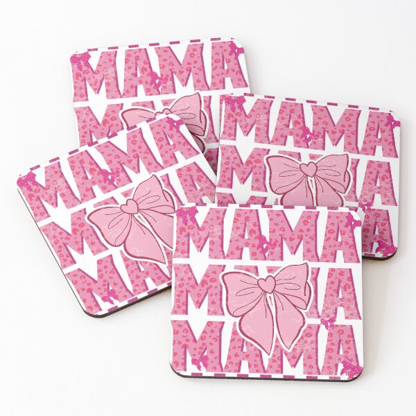 Item preview, mom designed and sold by GraphicStyleX.