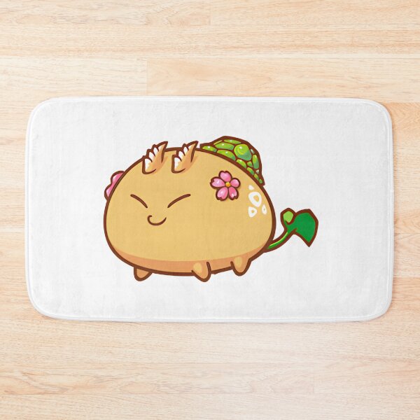 Item preview, Cute Plant designed and sold by Uglyandcute.