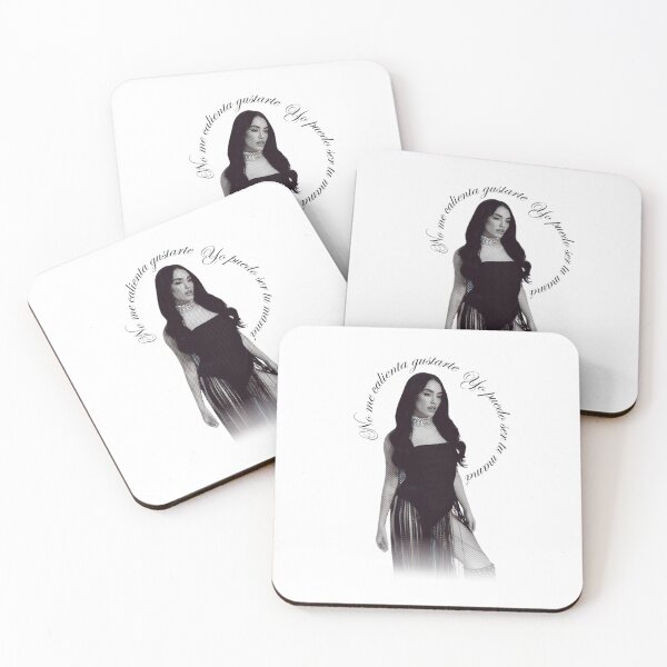 Item preview, lali - yo puedo ser tu mama' designed and sold by __iamclair.