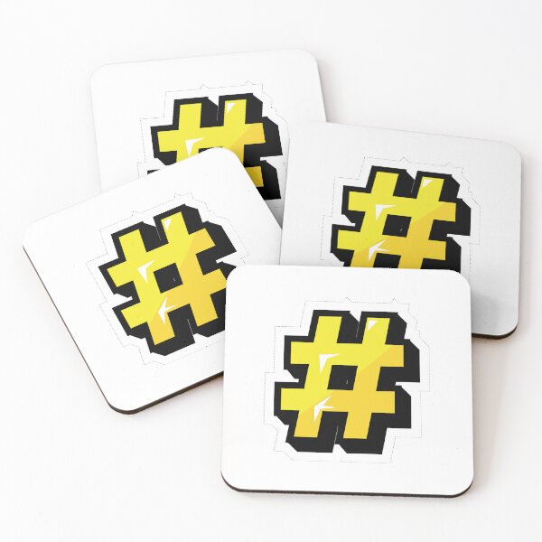Item preview, # Hashtag designed and sold by priyanshustore.
