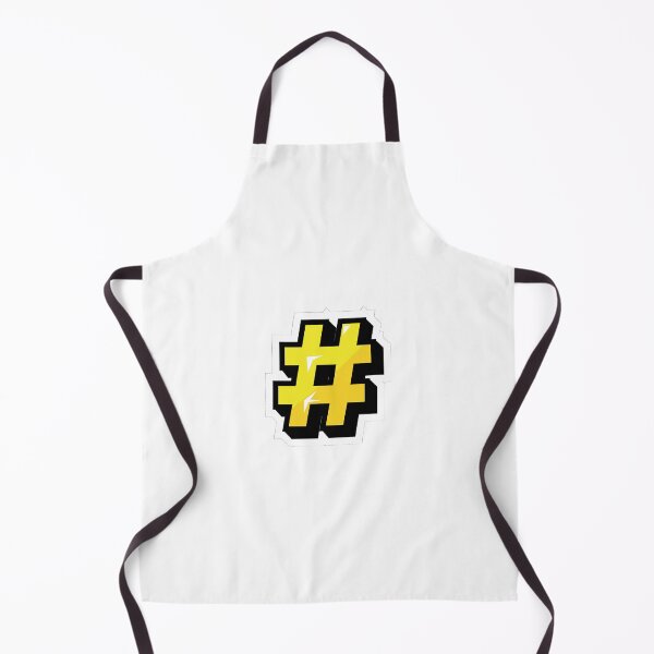 Item preview, # Hashtag designed and sold by priyanshustore.