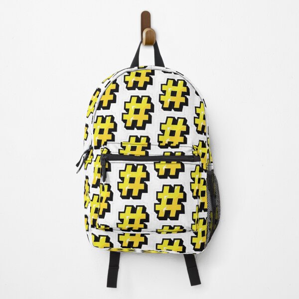 Item preview, # Hashtag designed and sold by priyanshustore.