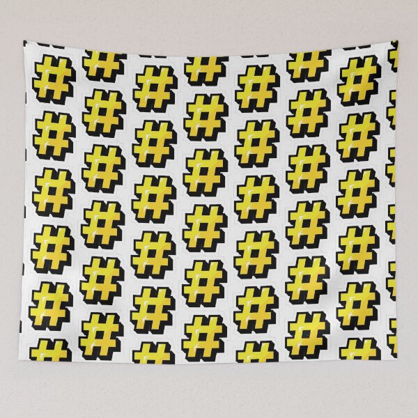 Item preview, # Hashtag designed and sold by priyanshustore.