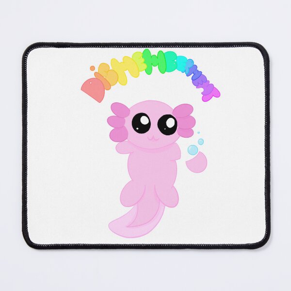 Item preview, Dismemberment white background designed and sold by CreationsByFey.
