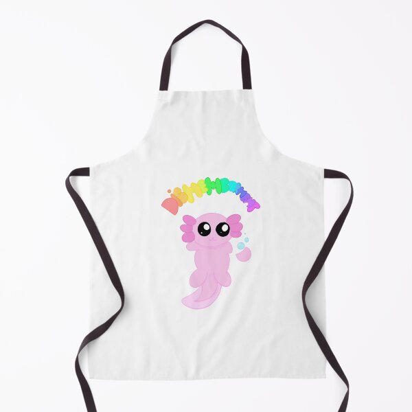 Item preview, Dismemberment white background designed and sold by CreationsByFey.