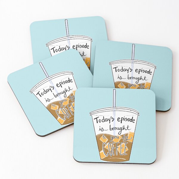 Item preview, Brought to you by COFFEE designed and sold by woolandbristle.