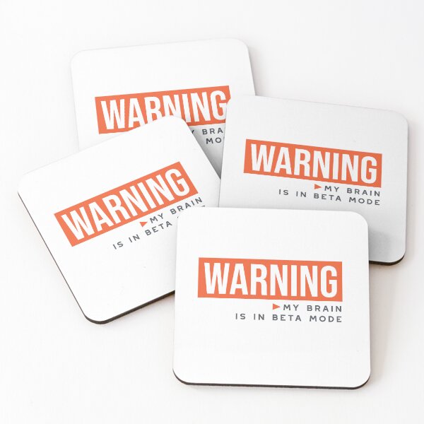 Item preview, Funny Computer Saying, AI Artificial Intelligence Humor designed and sold by whyitsme.