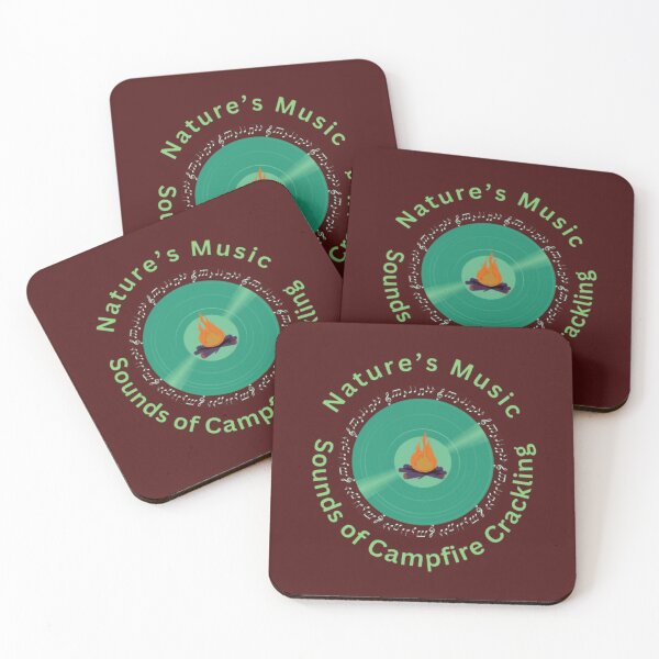 Item preview, Where the Fire Speaks in Sparks designed and sold by YGiter.
