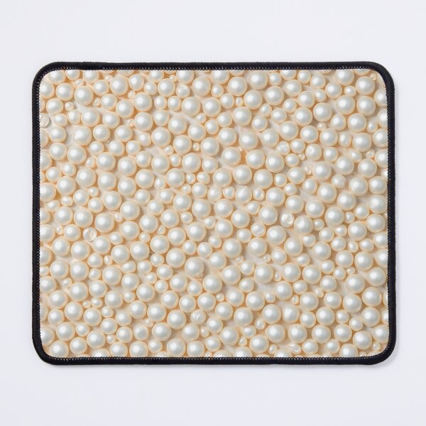 Item preview, Pearls 1 designed and sold by HebaRK Studio.