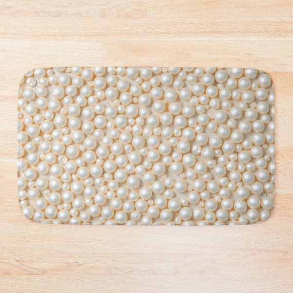 Item preview, Pearls 1 designed and sold by HebaRK Studio.