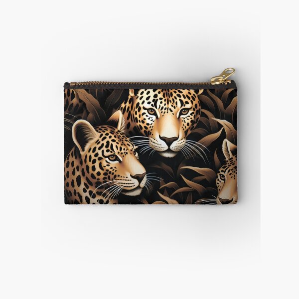 Item preview, Leopard. African animal. designed and sold by MagelliShop.