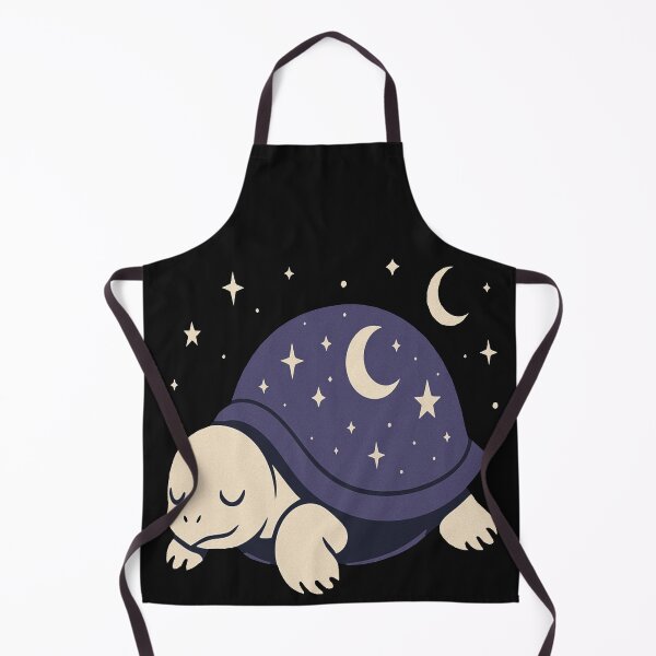 Item preview, Sleeping Tortoise designed and sold by JamesDunican.