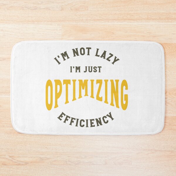 Item preview, Funny AI Humor, Computer AI Artificial Intelligence Saying designed and sold by whyitsme.