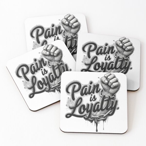 Item preview, A Testament of Strength designed and sold by Digital Artisan.