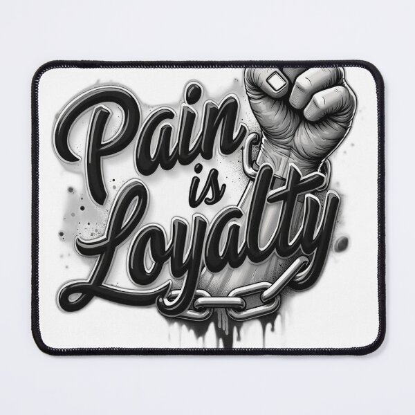 Item preview, A Testament of Strength designed and sold by Digital Artisan.