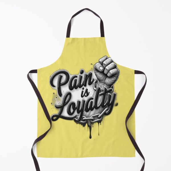 Item preview, A Testament of Strength designed and sold by Digital Artisan.