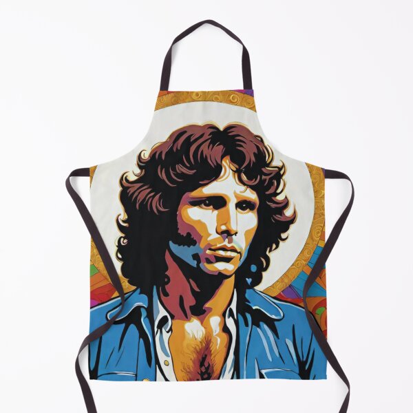 Item preview, Jim Morrison | TheAmericanPoet | The Doors designed and sold by TheAmericanPoet.