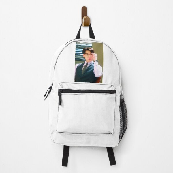 Item preview, Choi Hyun Wook designed and sold by Mydramalist.