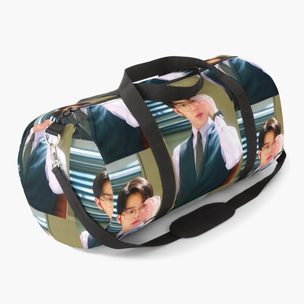 Item preview, Choi Hyun Wook designed and sold by Mydramalist.