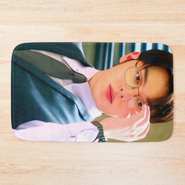 Item preview, Choi Hyun Wook designed and sold by Mydramalist.
