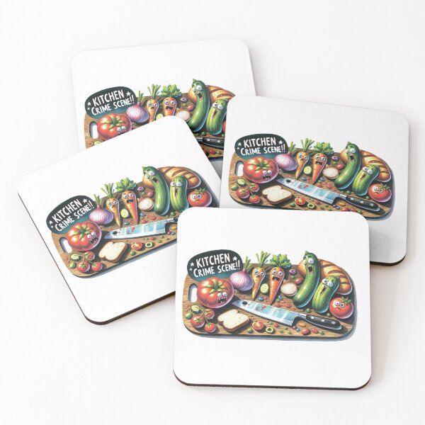 Item preview, Vegetables and fruits on a chopping board. designed and sold by MagelliShop.