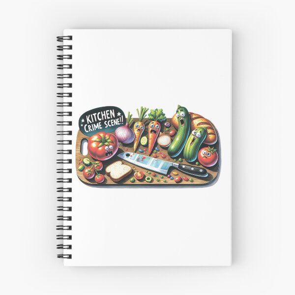 Item preview, Vegetables and fruits on a chopping board. designed and sold by MagelliShop.