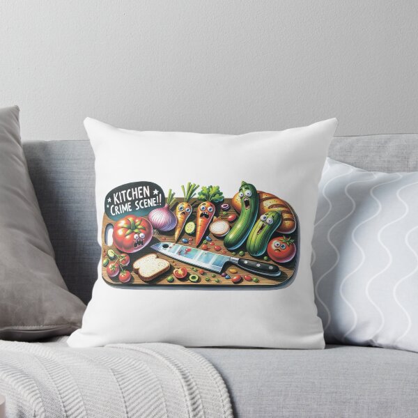 Item preview, Vegetables and fruits on a chopping board. designed and sold by MagelliShop.