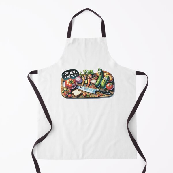 Item preview, Vegetables and fruits on a chopping board. designed and sold by MagelliShop.