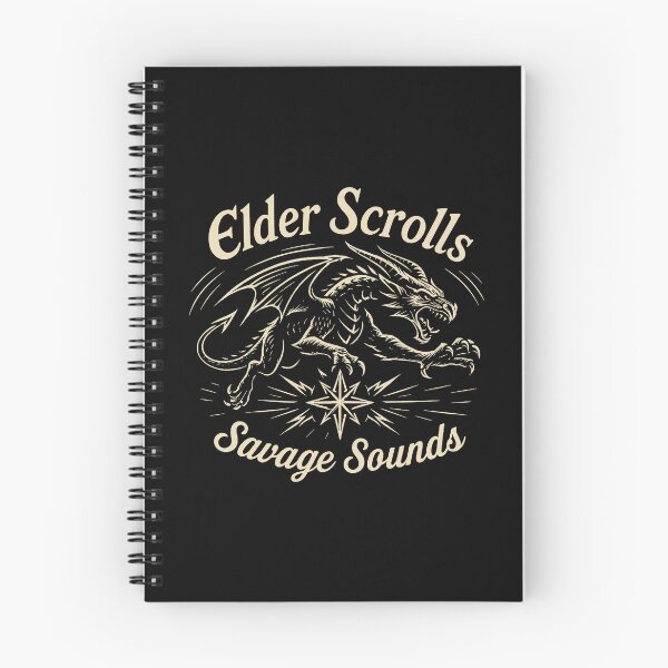 Item preview, Savage Sounds Charging Dragon designed and sold by zzz888.