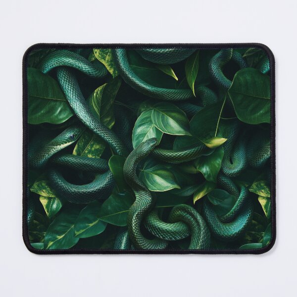 Item preview, Snake nest designed and sold by Lichtisign.