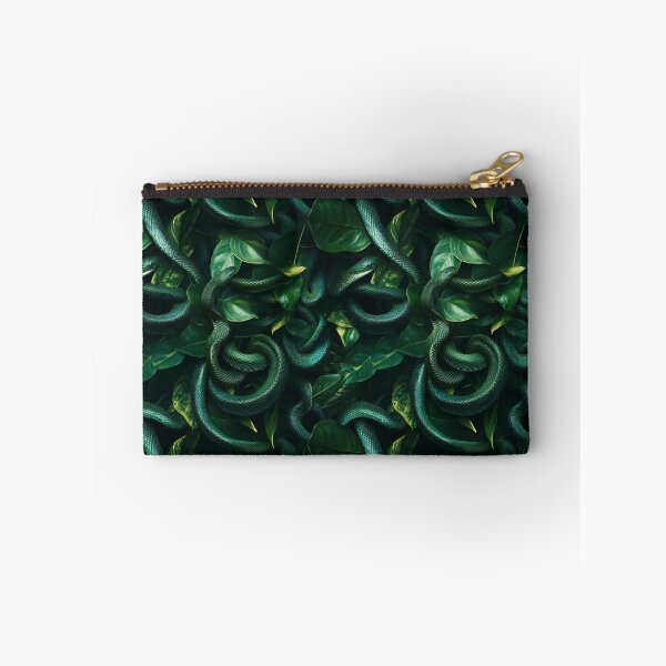 Item preview, Snake nest designed and sold by Lichtisign.