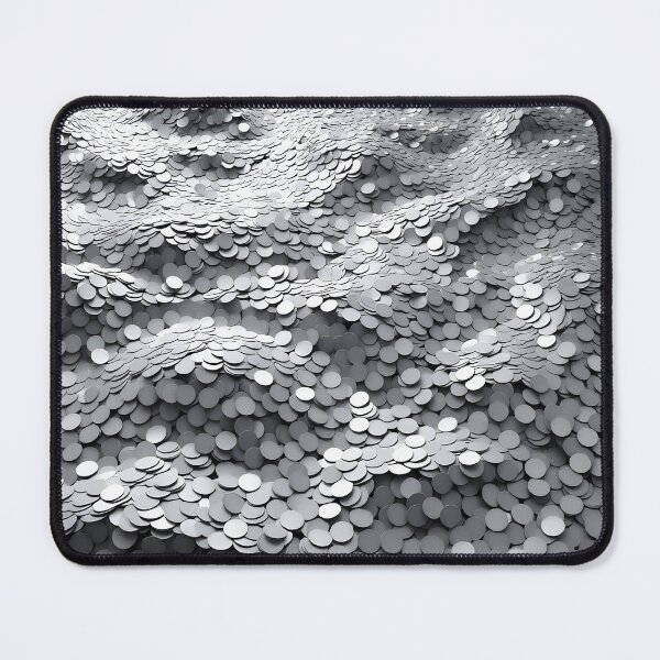 Item preview, Sequins 15 designed and sold by HebaRK Studio.