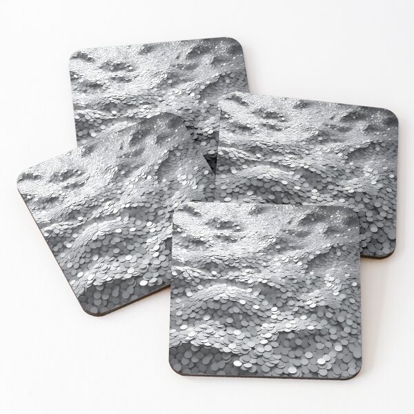 Item preview, Sequins 15 designed and sold by HebaRK Studio.