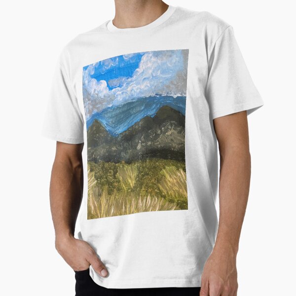 Item preview, a breath of fresh air designed and sold by Gracie763.