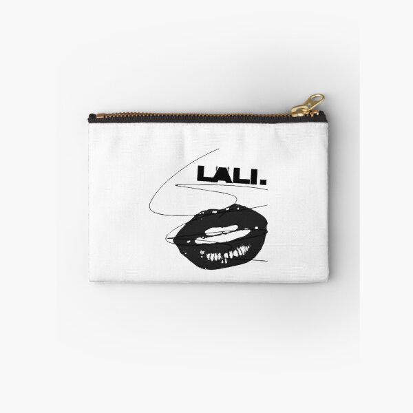 Item preview, LALI designed and sold by __iamclair.