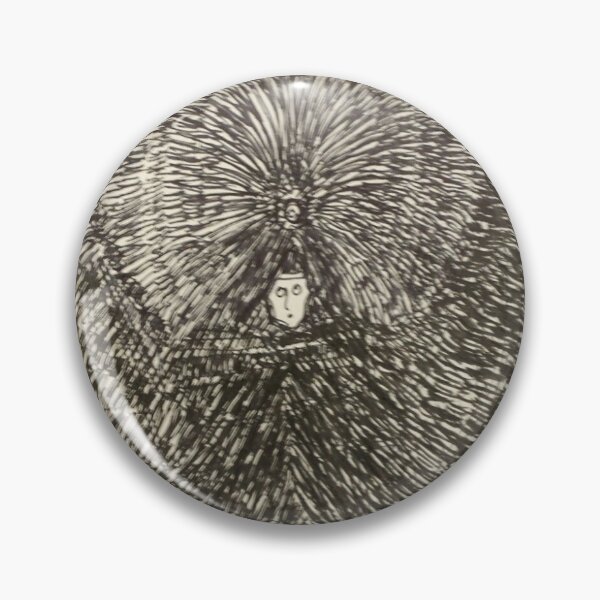 Item preview, bad perm designed and sold by TALKING HEADS.