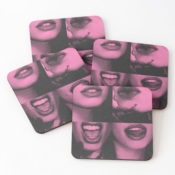 Item preview, lali designed and sold by __iamclair.