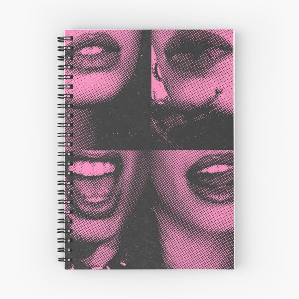 Item preview, lali designed and sold by __iamclair.