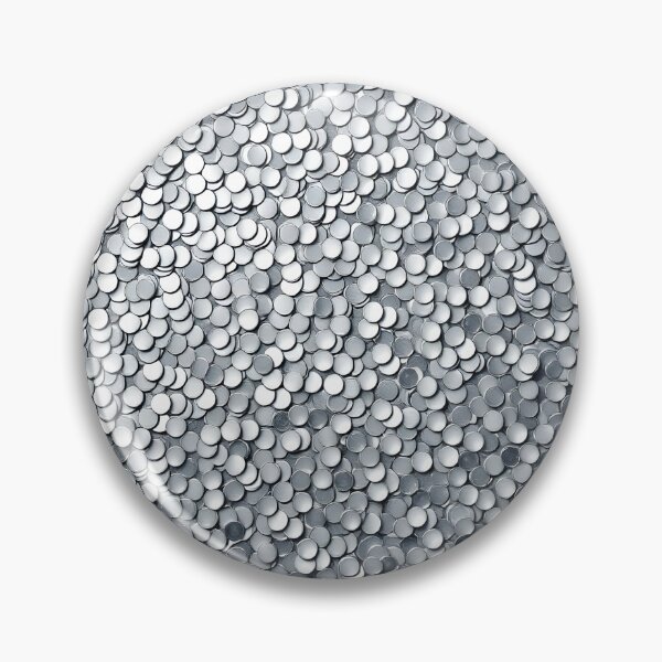 Item preview, Sequins 14 designed and sold by HebaRK Studio.