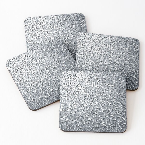 Item preview, Sequins 14 designed and sold by HebaRK Studio.